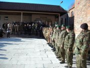 historyczna podroz do kolobrzegu 20